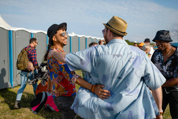 Best Portable toilet rental cost  in Lipatria, CA