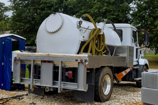 Best Portable sink rental  in Lipatria, CA