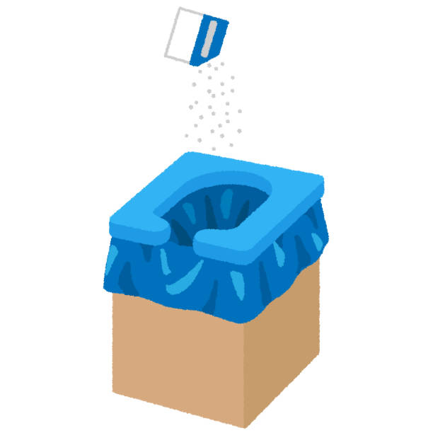 Best Porta potty rental near me  in Lipatria, CA